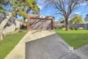 137 Moroney Street, Bairnsdale, Vic 3875-Image
