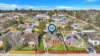 137 Moroney Street, Bairnsdale, Vic 3875-Image