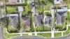 137 Moroney Street, Bairnsdale, Vic 3875-Image