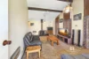 137 Moroney Street, Bairnsdale, Vic 3875-Image