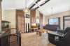 137 Moroney Street, Bairnsdale, Vic 3875-Image