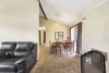 137 Moroney Street, Bairnsdale, Vic 3875-Image