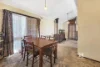 137 Moroney Street, Bairnsdale, Vic 3875-Image