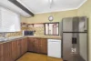 137 Moroney Street, Bairnsdale, Vic 3875-Image