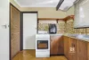 137 Moroney Street, Bairnsdale, Vic 3875-Image