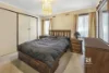 137 Moroney Street, Bairnsdale, Vic 3875-Image