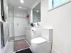 137 Mount Gravatt Capalaba Rd, Upper Mount Gravatt, Qld 4122-Image