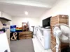 137 Mount Gravatt Capalaba Rd, Upper Mount Gravatt, Qld 4122-Image