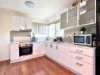 137 Mount Gravatt Capalaba Rd, Upper Mount Gravatt, Qld 4122-Image