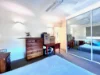 137 Mount Gravatt Capalaba Rd, Upper Mount Gravatt, Qld 4122-Image