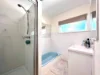 137 Mount Gravatt Capalaba Rd, Upper Mount Gravatt, Qld 4122-Image