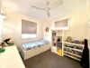 137 Mount Gravatt Capalaba Rd, Upper Mount Gravatt, Qld 4122-Image
