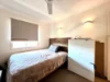 137 Mount Gravatt Capalaba Rd, Upper Mount Gravatt, Qld 4122-Image