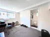 137 Mount Gravatt Capalaba Rd, Upper Mount Gravatt, Qld 4122-Image