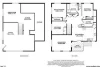 137 Mount Gravatt Capalaba Rd, Upper Mount Gravatt, Qld 4122-Floorplan