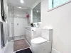 137 Mount Gravatt Capalaba Road, Upper Mount Gravatt, Qld 4122-Image