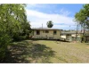 137 Mount Gravatt Capalaba Road, Upper Mount Gravatt, Qld 4122-Image