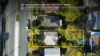 137 Mount Gravatt Capalaba Road, Upper Mount Gravatt, Qld 4122-Image