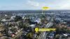 137 Mount Gravatt Capalaba Road, Upper Mount Gravatt, Qld 4122-Image
