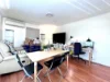 137 Mount Gravatt Capalaba Road, Upper Mount Gravatt, Qld 4122-Image