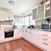 137 Mount Gravatt Capalaba Road, Upper Mount Gravatt, Qld 4122-Image