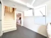 137 Mount Gravatt Capalaba Road, Upper Mount Gravatt, Qld 4122-Image