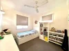 137 Mount Gravatt Capalaba Road, Upper Mount Gravatt, Qld 4122-Image