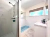 137 Mount Gravatt Capalaba Road, Upper Mount Gravatt, Qld 4122-Image
