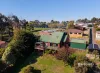 137 Mount Street, Upper Burnie, Tas 7320