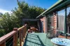 137 Mount Street, Upper Burnie, Tas 7320-Image