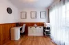 137 Mount Street, Upper Burnie, Tas 7320-Image