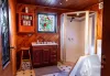 137 Mount Street, Upper Burnie, Tas 7320-Image