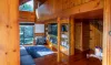 137 Mount Street, Upper Burnie, Tas 7320-Image