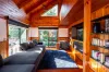 137 Mount Street, Upper Burnie, Tas 7320-Image