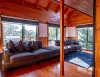 137 Mount Street, Upper Burnie, Tas 7320-Image