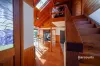 137 Mount Street, Upper Burnie, Tas 7320-Image