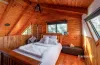 137 Mount Street, Upper Burnie, Tas 7320-Image