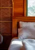 137 Mount Street, Upper Burnie, Tas 7320-Image