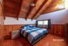 137 Mount Street, Upper Burnie, Tas 7320-Image