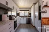 137 Mount Street, Upper Burnie, Tas 7320-Image