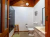 137 Mount Street, Upper Burnie, Tas 7320-Image