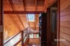 137 Mount Street, Upper Burnie, Tas 7320-Image