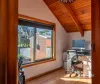 137 Mount Street, Upper Burnie, Tas 7320-Image