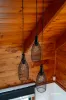 137 Mount Street, Upper Burnie, Tas 7320-Image