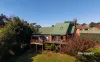 137 Mount Street, Upper Burnie, Tas 7320-Image