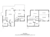 137 Mount Street, Upper Burnie, Tas 7320-Image