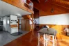 137 Mount Street, Upper Burnie, Tas 7320-Image