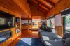 137 Mount Street, Upper Burnie, Tas 7320-Image
