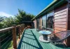 137 Mount Street, Upper Burnie, Tas 7320-Image