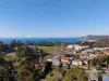 137 Mount Street, Upper Burnie, Tas 7320-Image